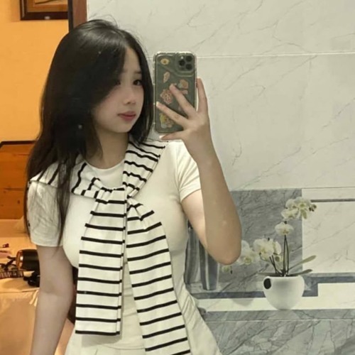 Text 07 x Đã Quên Rồi - Hoang Thanh