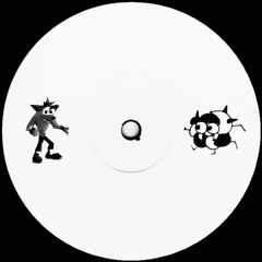 Crash Bandicoot (dub) (FREE DL)