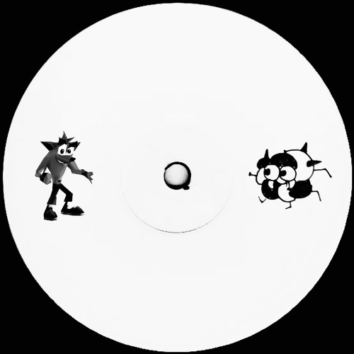 Crash Bandicoot (dub) (FREE DL)