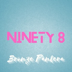 Ninety 8