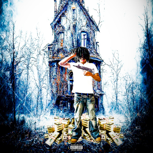 I GOT GUAP (Feat. bandz)