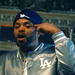 Method Man & Nas - Who Do We Trust? ft. Jadakiss, Immortal Technique, Rugged Man