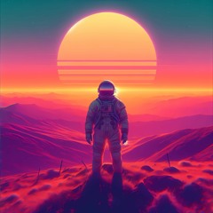 Lost In Time