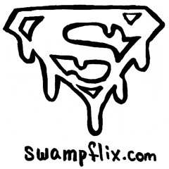 Lagniappe: M3GAN v Superman - Dusk of Justice