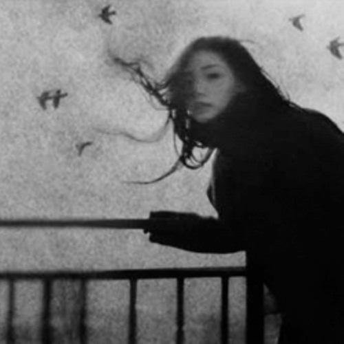 Imperfect Girl (with thekid.ACE)