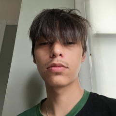closing loops (pledgge)