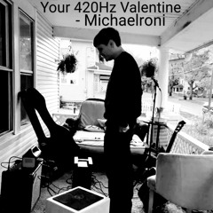 Your Emo Valentine (Demo)