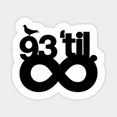 Bitches From Eastwick Remake