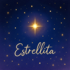 Estrellita