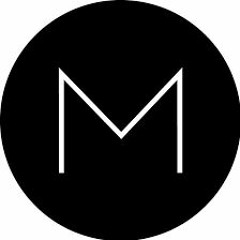 Mixed BOIS - MaryMango RMX (prod. YvngProd,LvckDank) (Instrumental)