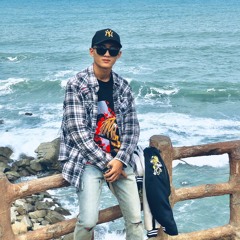 NST 2K25 - AE PHÚ QUỐC VOL8 - QUOCTUAN RMX