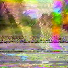 LENNY KRAZYZ - SET002 VYNIL SESSION (家)