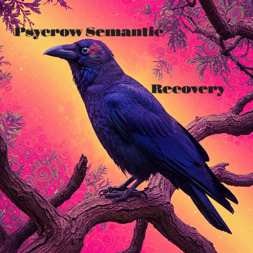 Psycrow Semantic-Recovery