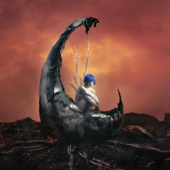 Super Soaker (feat. Daniela Lalita)