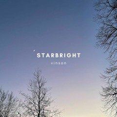starbright. (melodic bass, feels mix)