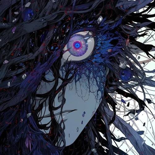 UdieNnx  –  LIARY (perfect slowed)