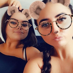 Monsterrrr🤫