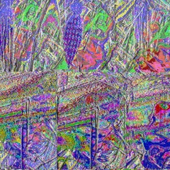 Corvid ft. Transistor Lexicon