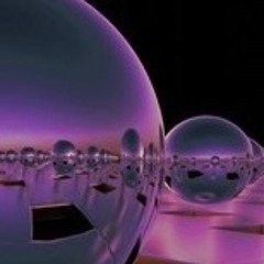 Kewxtlexx