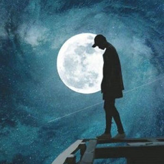 On Me - So La Lune Feat Himra