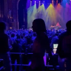 Battle of the decks - application set 💘