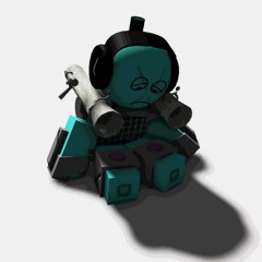 "Preservation" Livedroid theme ( Die of death )