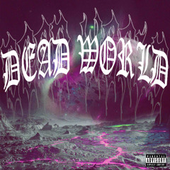 milli (prod. restinpeacetash)