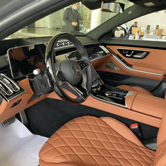 ‎⁨عبدالمجيد عبدالله - قبل أعرفك  (حفلة دبي 2022)