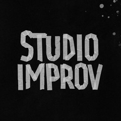 IMI - Studio Improv [Prod. SetBeatz]