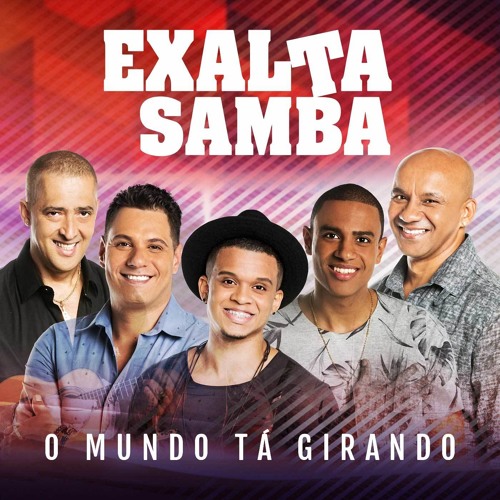 Medley: Como Nunca Amei Ninguém-Me Apaixonei pela Pessoa Errada-40 Graus de Amor