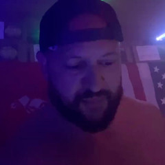 Live Jams (19 July, 2025)