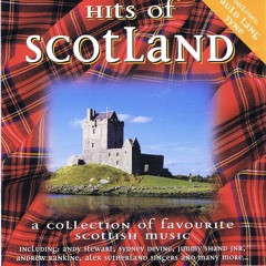 Donald Where's Yer Troosers / Campbeltown Loch / A Scottish Soldier
