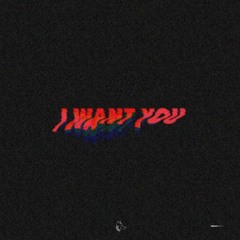 (Free) | Post Malone x Juice WRLD Type Beat | Sad Guitar "I Want You" | Prod. @TundraBeats