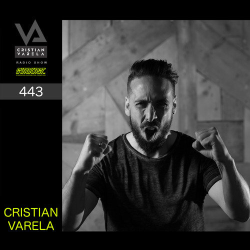 06 | 2022 | Selected Sets | Techno