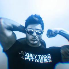 THE MOST EUPHORIC HARDSTYLE GYM PLAYLIST | 13 HOURS
