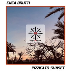 Pizzicato Sunset(Original Mix)
