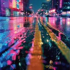 (DEEP HOUSE)//DU THIS//24/11/2024//WEE SMALL HOURS//3.40am//UK PLANET