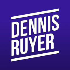 Dennis Ruyer - In the mix (Spring2012)