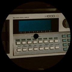 B2. Shadow Circuit (Clip, Forthcoming)