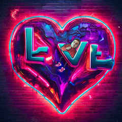 ELVITO - LOVECUT