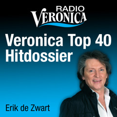 Veronica Top 40 Hitdossier - 7 februari 1987