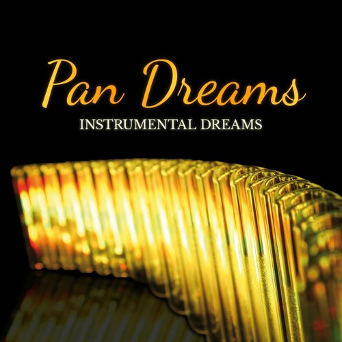 Stream Unchained Melody (Pan Flute Version) by Instrumental Dreams