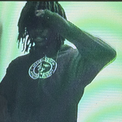 nigga stop dick riding 😂😂✌🏾@skifytb