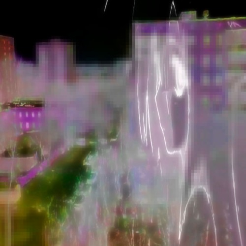 lo que me va a pasar prod. @2heartsforever @1sla @12p