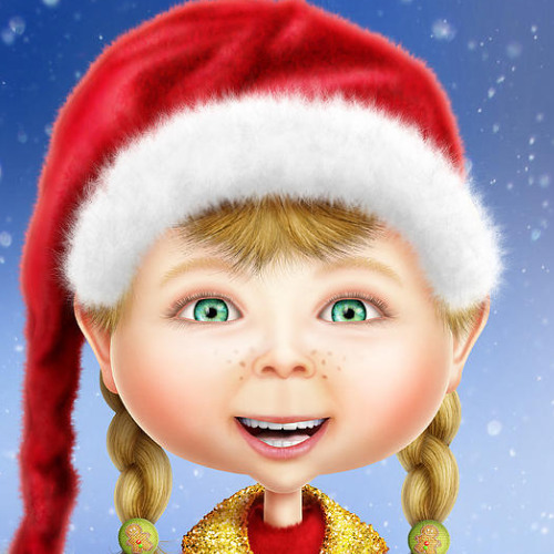 GLOSS ON ME (Prod. DKoolin)