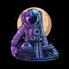 Space