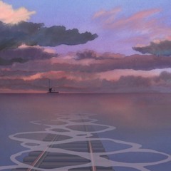 Spirited Away - The Name Of Life (SizzleBird Remix)