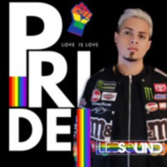 LEDSOUND @ SESION PRIDE 2024
