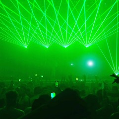 Makina mix