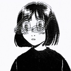 She Crazy Izaya